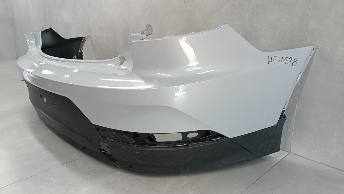 Zadnji branik Polestar 2 II 20-23