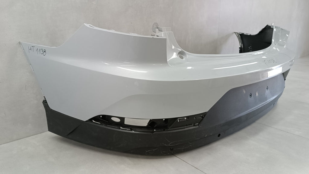 Zadnji branik Polestar 2 II 20-23