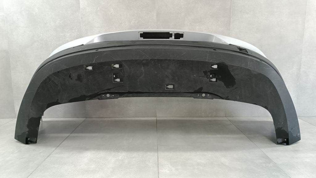 Zadnji branik Polestar 2 II 20-23