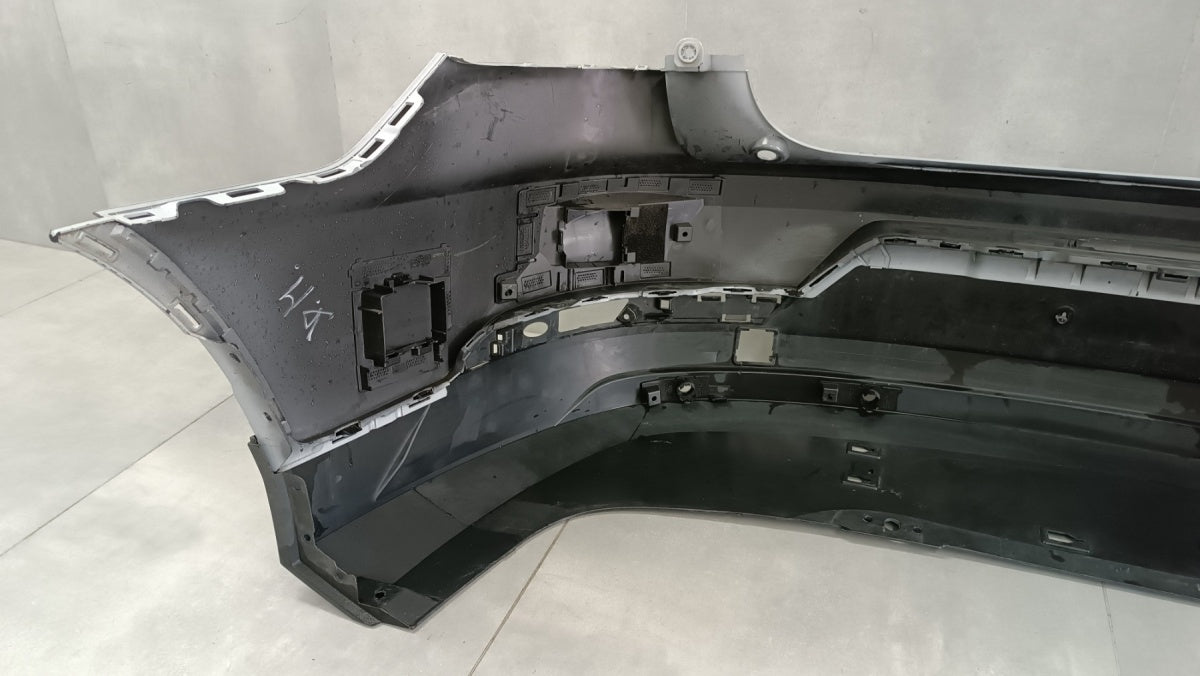 Zadnji branik Polestar 2 II 20-23