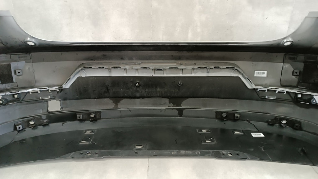 Zadnji branik Polestar 2 II 20-23