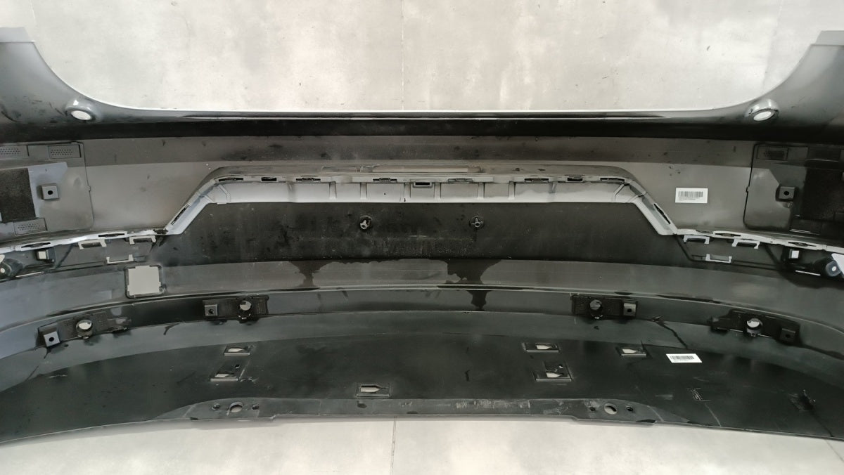 Zadnji branik Polestar 2 II 20-23