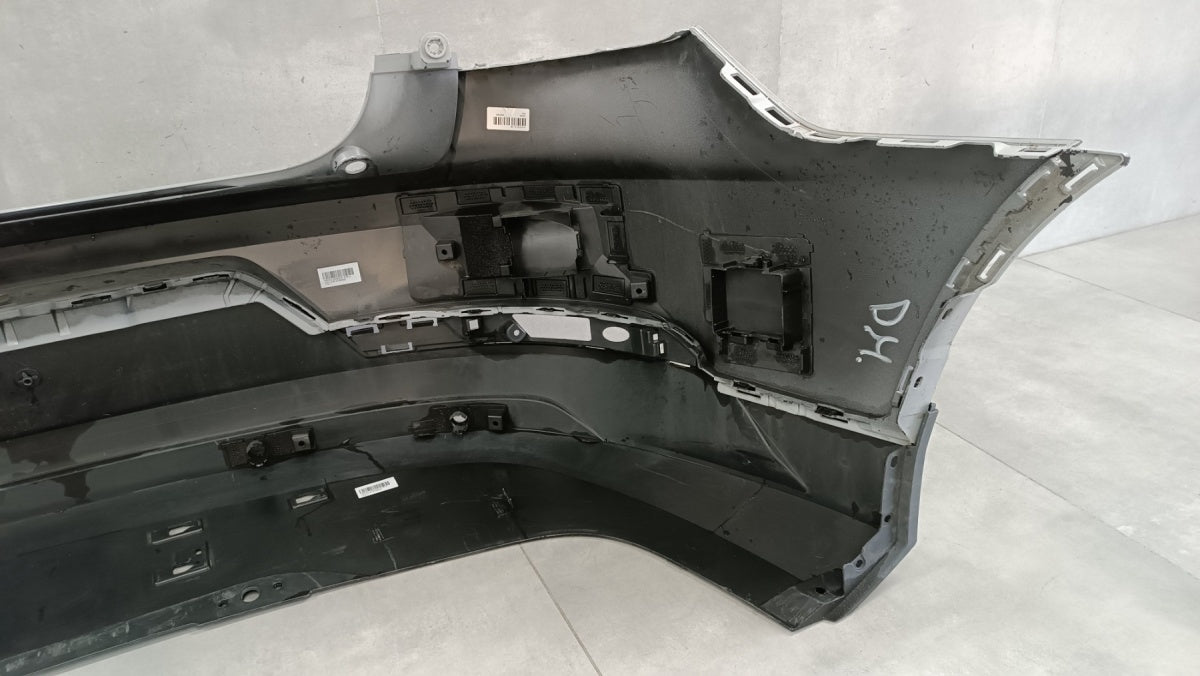 Zadnji branik Polestar 2 II 20-23