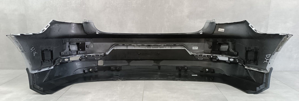 Zadnji branik Polestar 2 II 20-23