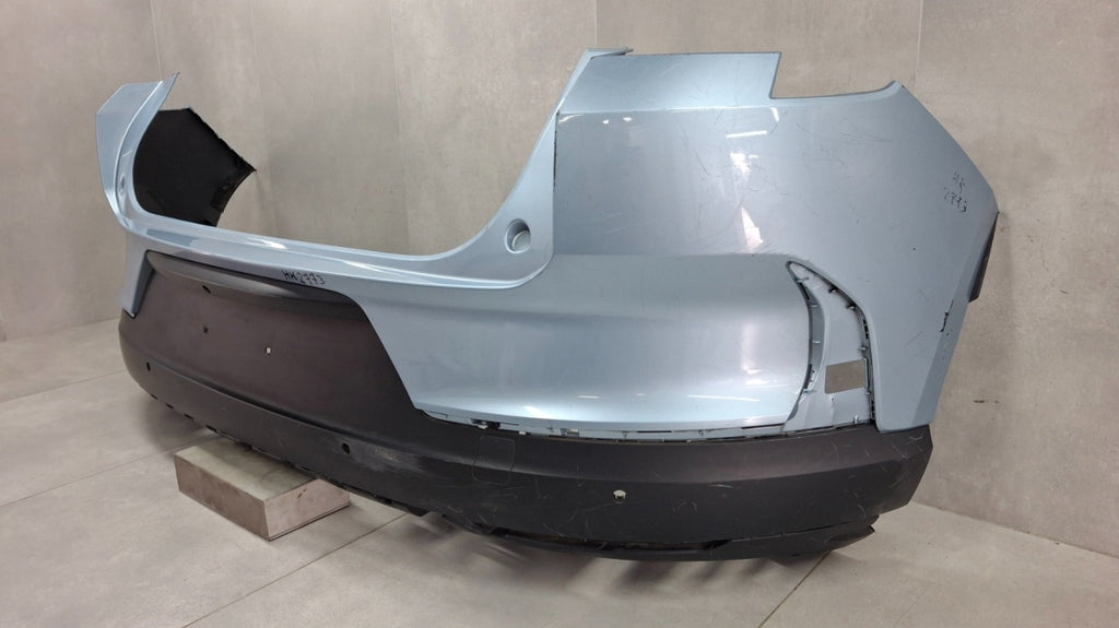 Zadnji branik Polestar 4 IV 23-