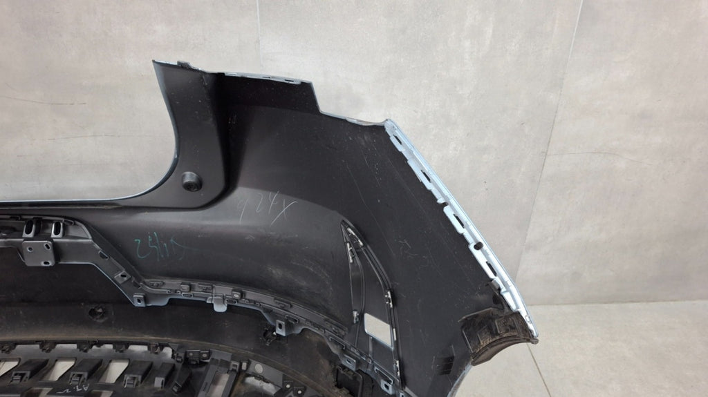 Zadnji branik Polestar 4 IV 23-