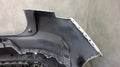 Zadnji branik Polestar 4 IV 23-