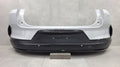Zadnji branik Polestar 4 IV 23-