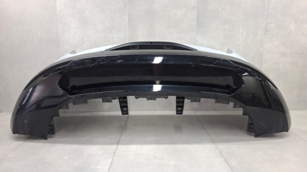 Zadnji branik Polestar 4 IV 23-