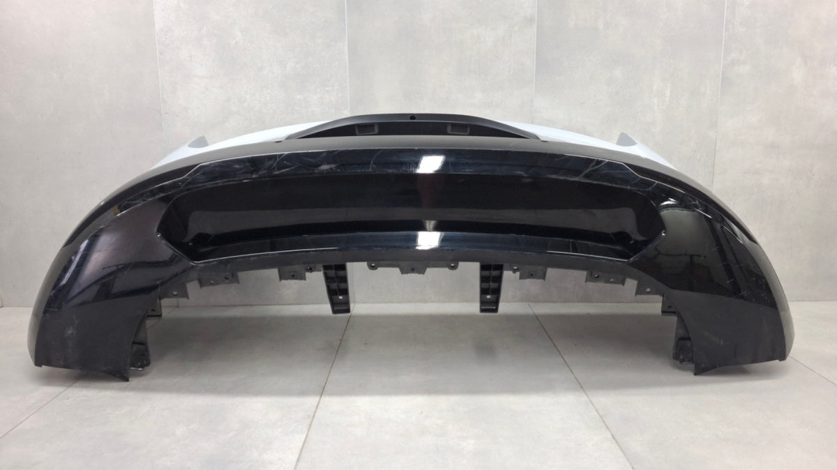Zadnji branik Polestar 4 IV 23-