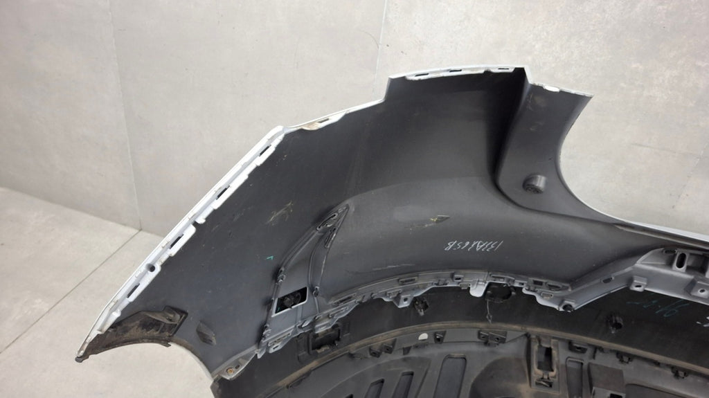 Zadnji branik Polestar 4 IV 23-