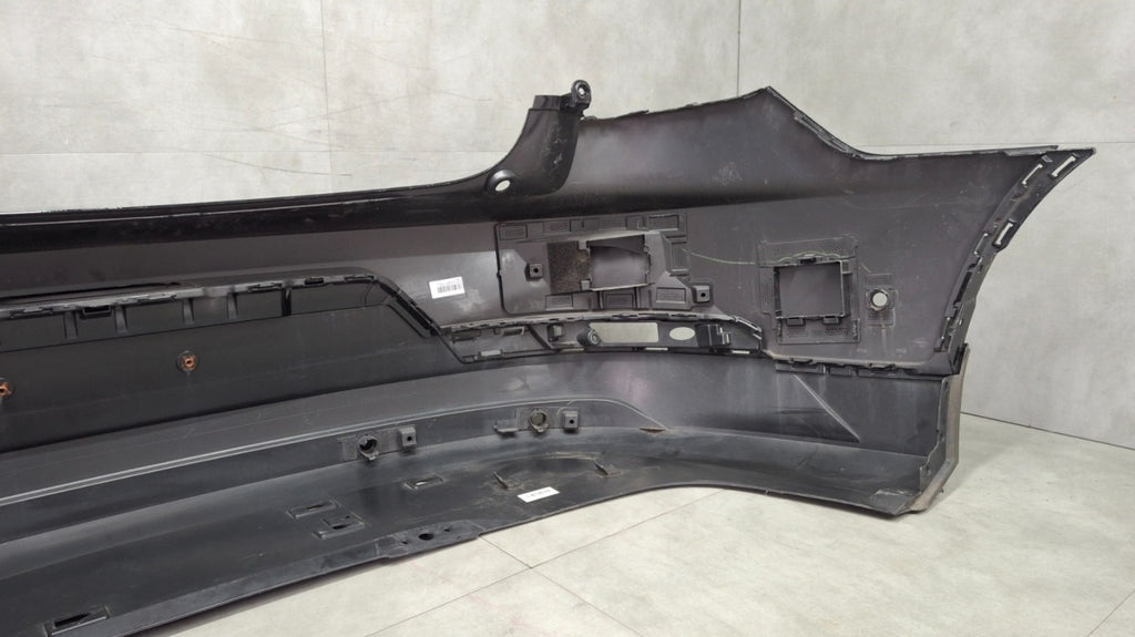 Zadnji branik Polestar II 2 20-23