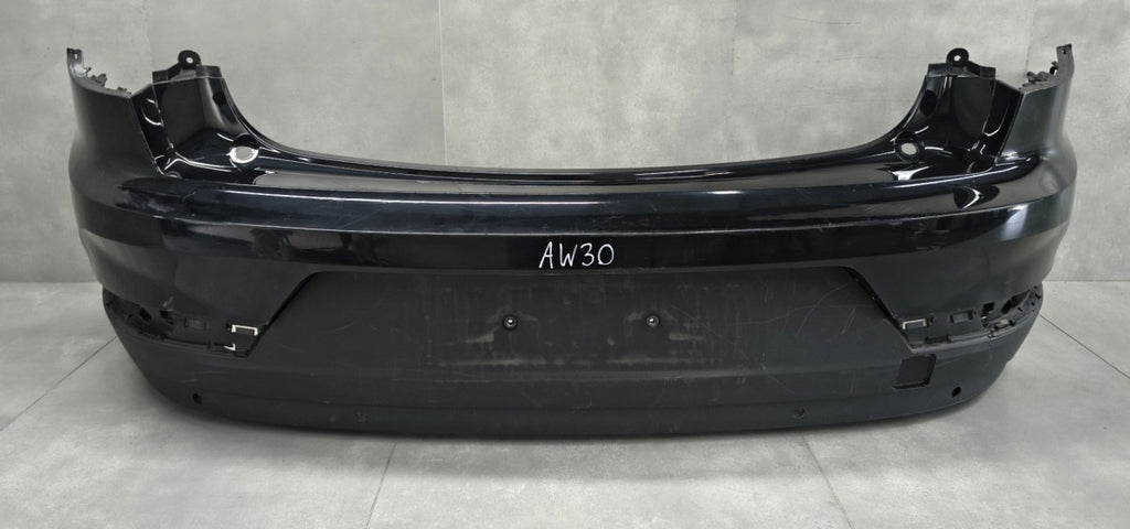 Zadnji branik Polestar 2 II 20-23