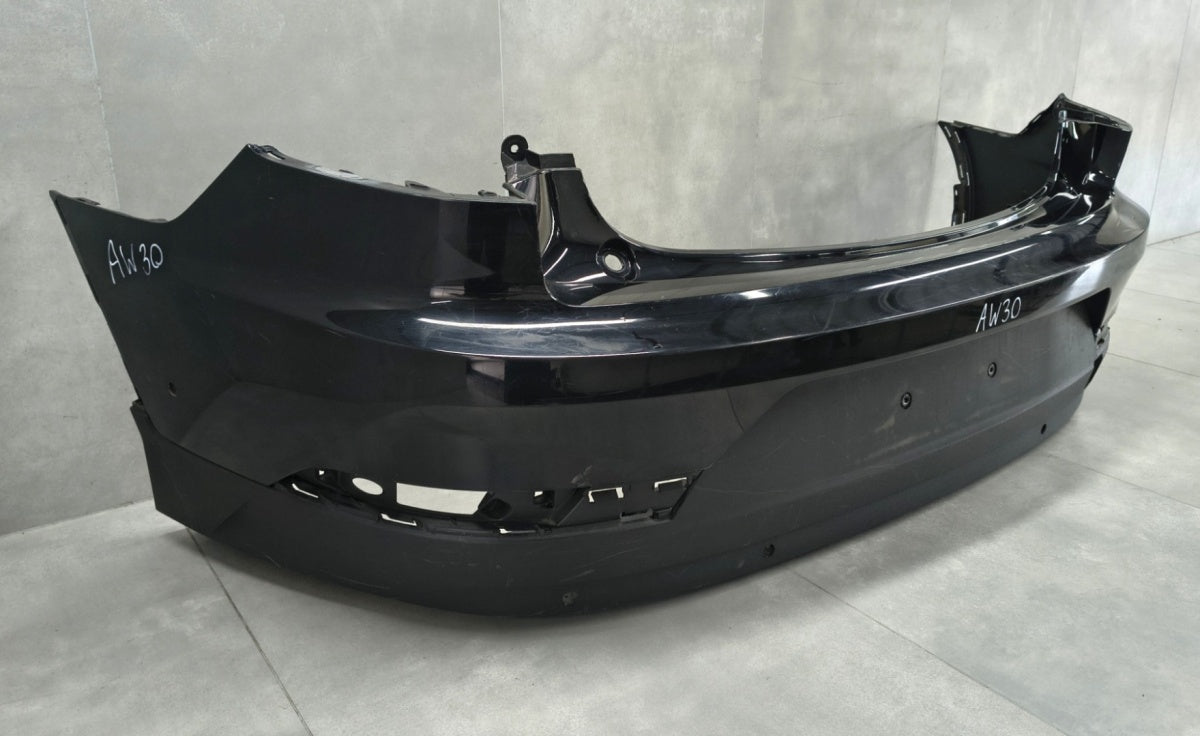 Zadnji branik Polestar 2 II 20-23