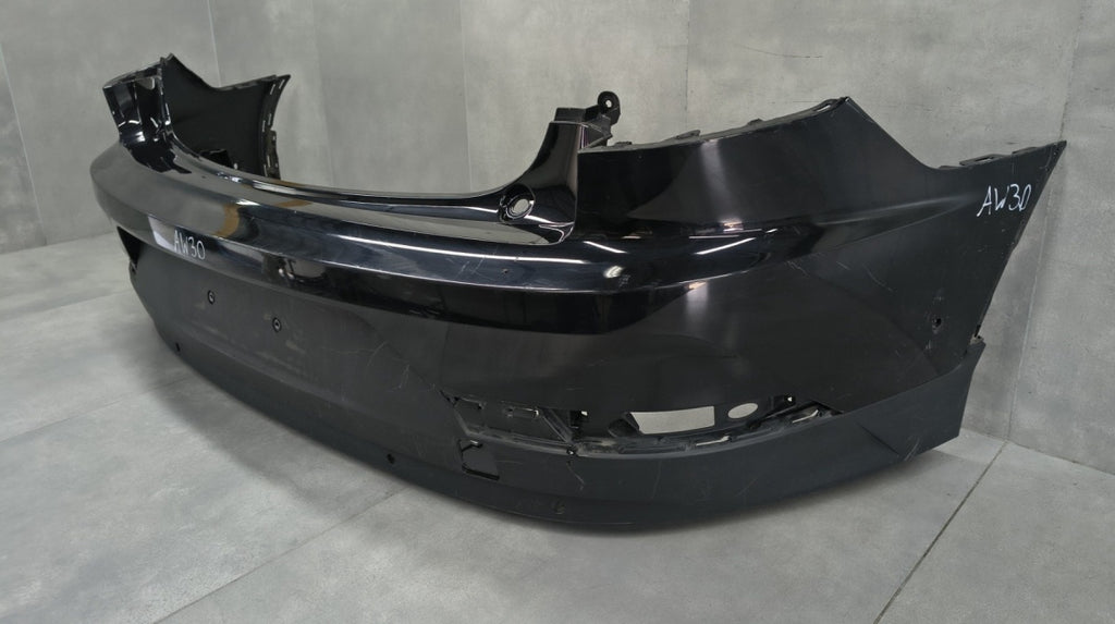 Zadnji branik Polestar 2 II 20-23