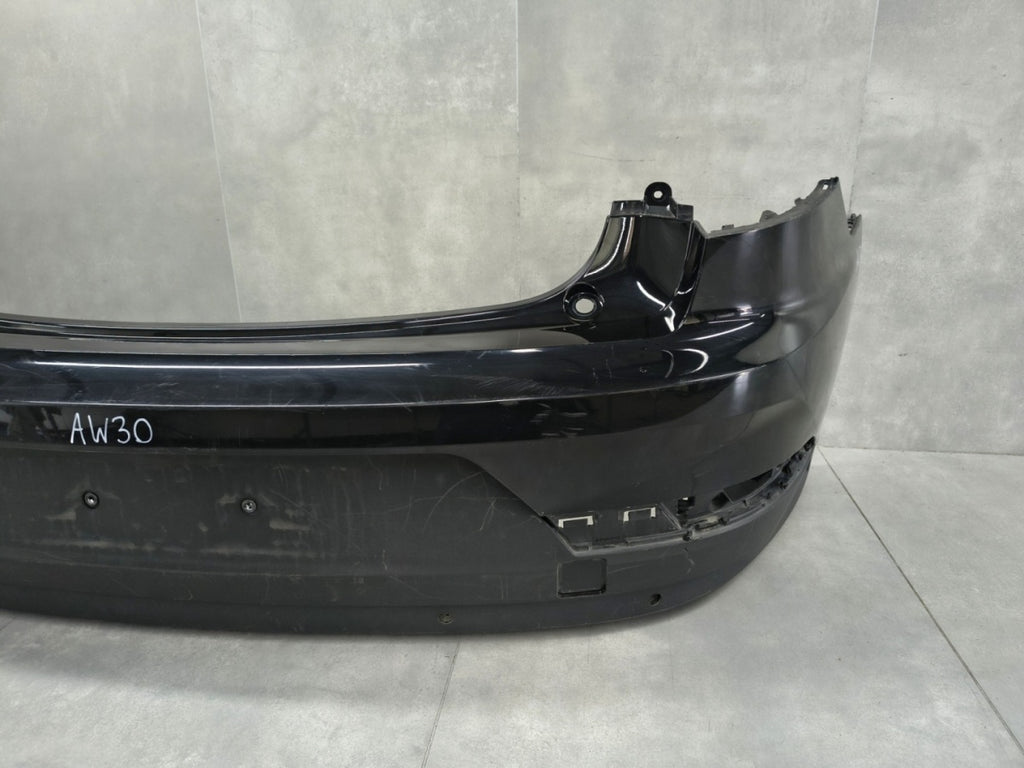Zadnji branik Polestar 2 II 20-23