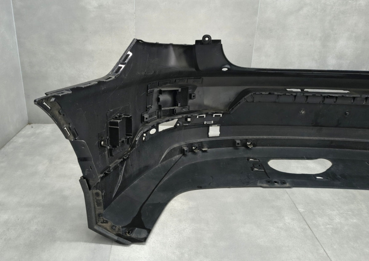 Zadnji branik Polestar 2 II 20-23