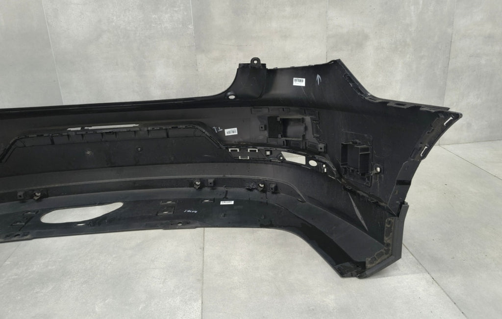 Zadnji branik Polestar 2 II 20-23