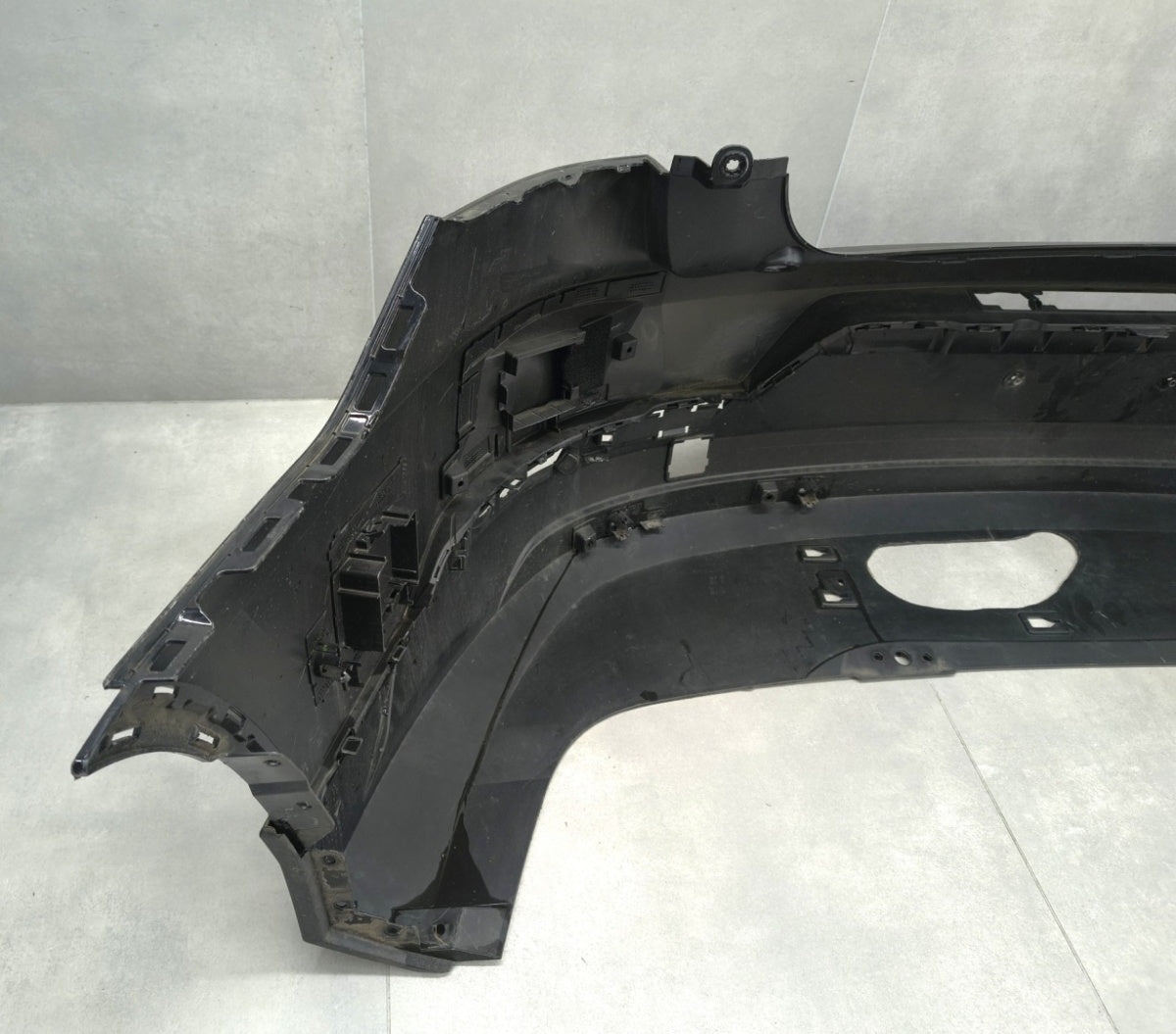 Zadnji branik Polestar 2 II 20-23