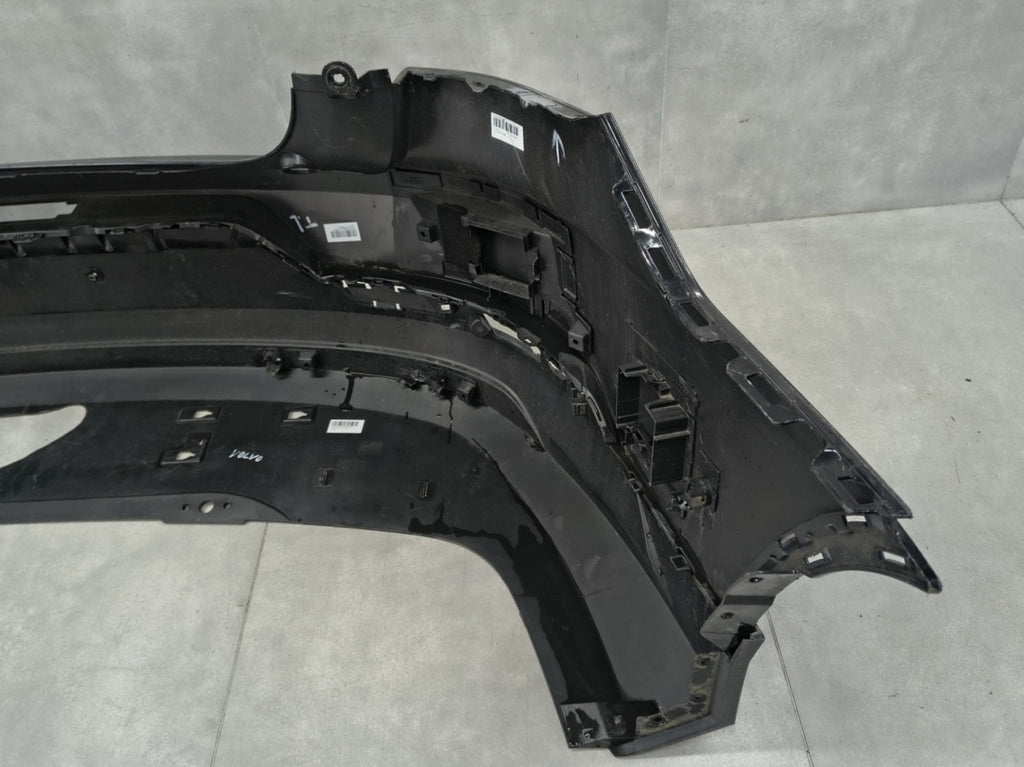 Zadnji branik Polestar 2 II 20-23