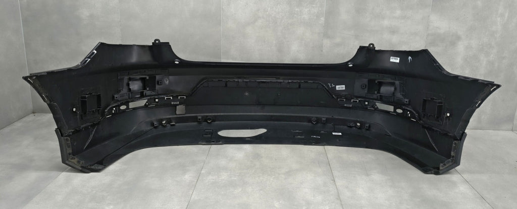 Zadnji branik Polestar 2 II 20-23