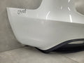 Zadnji branik Tesla Model 3 III Lift 23-