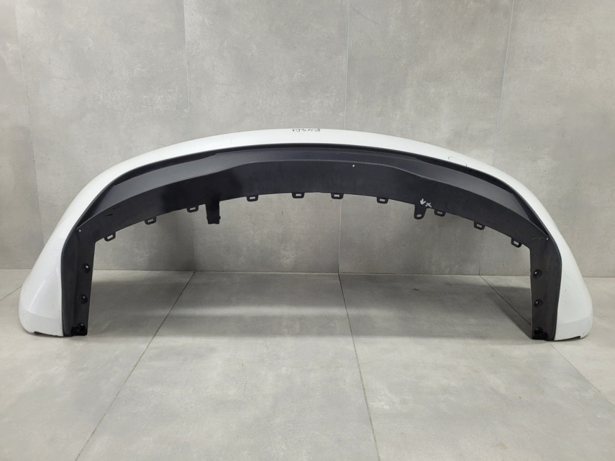 Zadnji branik Tesla Model 3 III Lift 23-