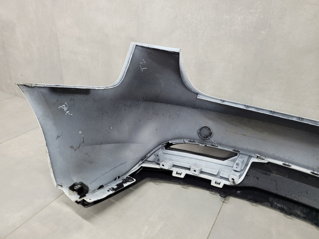 Zadnji branik Tesla Model 3 III Lift 23-