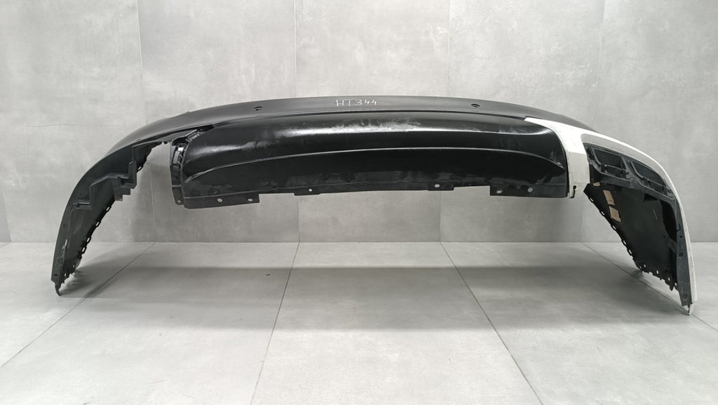 Zadnji branik Mazda CX60 CX-60 22-