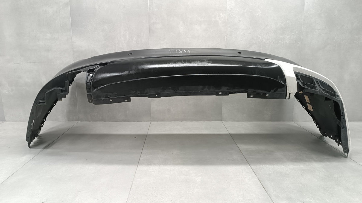 Zadnji branik Mazda CX60 CX-60 22-