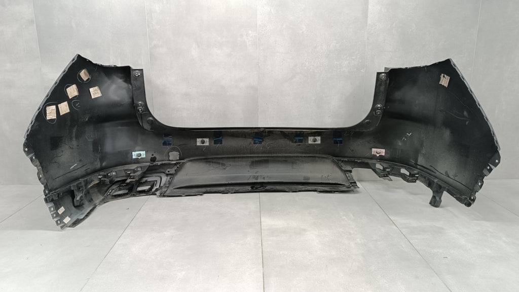 Zadnji branik Mazda CX60 CX-60 22-