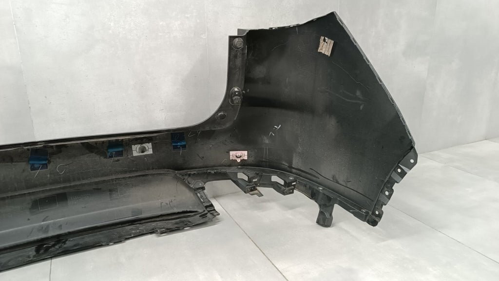 Zadnji branik Mazda CX60 CX-60 22-