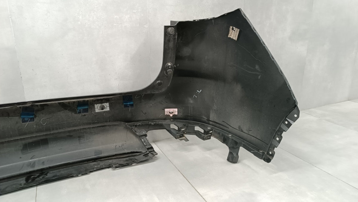 Zadnji branik Mazda CX60 CX-60 22-