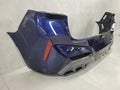 Zadnji branik Cupra Terramar 578 24-