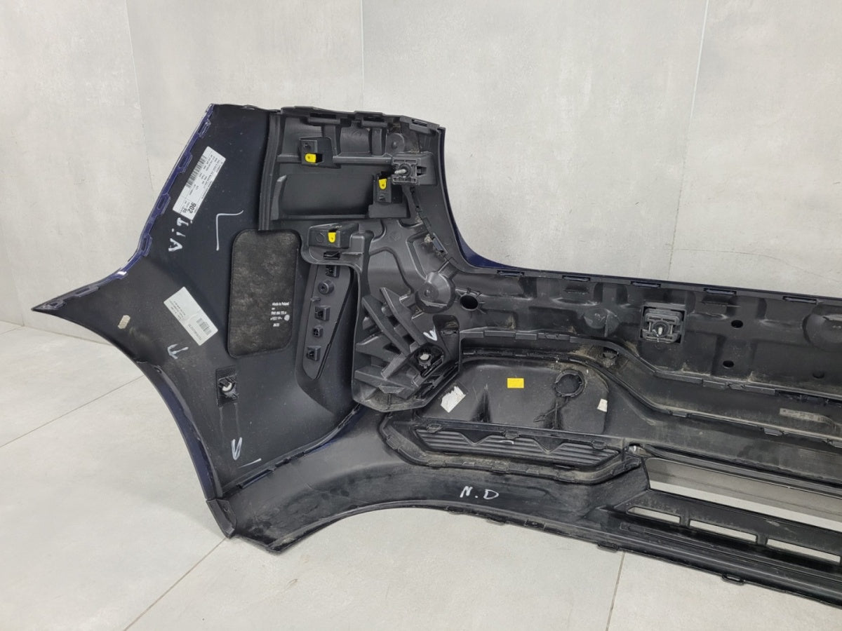 Zadnji branik Cupra Terramar 578 24-