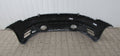 Zadnji branik Porsche 911 992 Carrera 18-