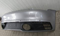 Zadnji branik Porsche 911 992 Carrera 18-