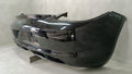 Zadnji branik PORSCHE BOXSTER CAYMAN 987 05-12