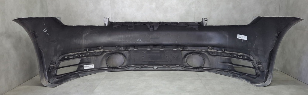 Zadnji branik Porsche 911 CARRERA S 992 18-