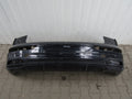 Zadnji branik Audi Q5 2 II 80A S-Line 17-
