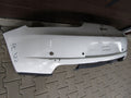 Zadnji branik Porsche Boxster Spyder 981