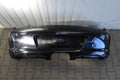 Zadnji branik Porsche Boxter 987 LIFT 09-12