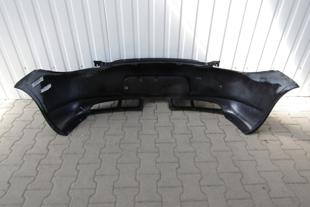 Zadnji branik Porsche CAYMAN R 987 LIFT 09-