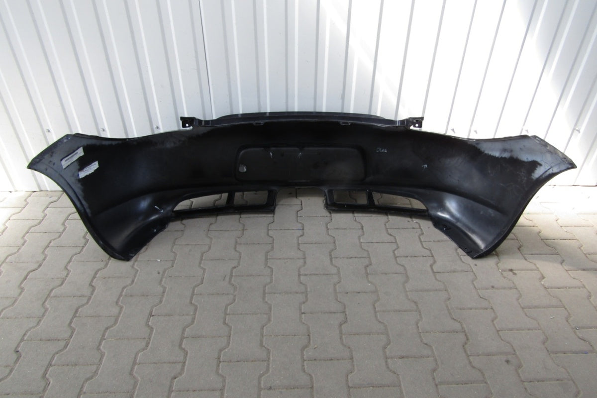 Zadnji branik Porsche CAYMAN R 987 LIFT 09-