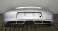 Zadnji branik Porsche CAYMAN R 987 LIFT 09-