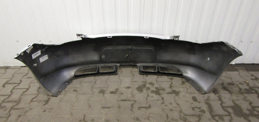 Zadnji branik Porsche CAYMAN R 987 LIFT 09-
