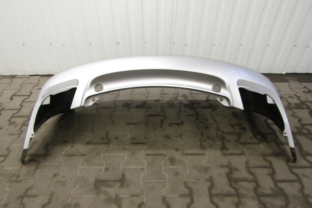 Zadnji branik Porsche CAYMAN R 987 LIFT 09-