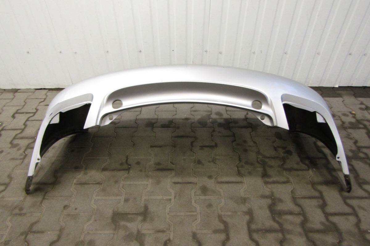 Zadnji branik Porsche CAYMAN R 987 LIFT 09-