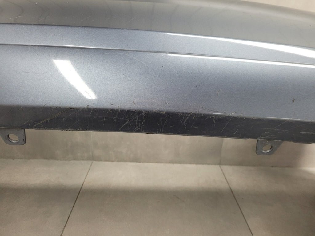 Zadnji branik Toyota Corolla 12 XII E21 Sedan 18-