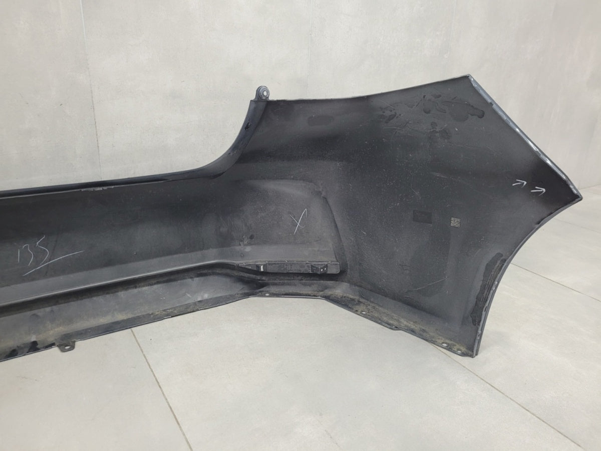 Zadnji branik Toyota Corolla 12 XII E21 Sedan 18-